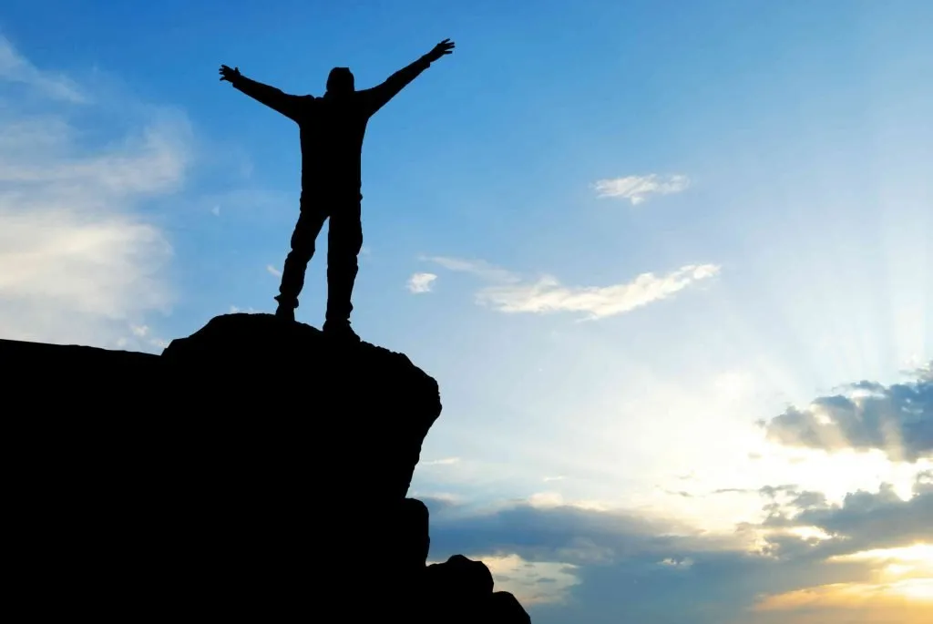 man on mountain2 reduced